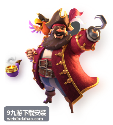 9九游下载安装 热门RPG游戏下载推荐