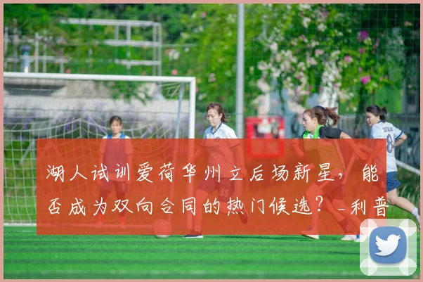 湖人试训爱荷华州立后场新星,能否成为双向合同的热门候选?_利普_防守_比赛